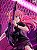 Bocchi the Rock! - Gotoh Hitori - F:Nex - 1/7 - Live ver. (FuRyu) - PRÉ-VENDA - Imagem 5