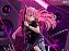 Bocchi the Rock! - Gotoh Hitori - F:Nex - 1/7 - Live ver. (FuRyu) - PRÉ-VENDA - Imagem 7