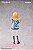 Shigatsu wa Kimi no Uso - Miyazono Kaori - 1/6 (Hanabee) - PRÉ-VENDA - Imagem 6