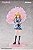 Shigatsu wa Kimi no Uso - Miyazono Kaori - 1/6 (Hanabee) - PRÉ-VENDA - Imagem 1