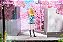 Shigatsu wa Kimi no Uso - Miyazono Kaori - 1/6 (Hanabee) - PRÉ-VENDA - Imagem 9