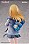 Shigatsu wa Kimi no Uso - Miyazono Kaori - 1/6 (Hanabee) - PRÉ-VENDA - Imagem 4