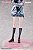 Shigatsu wa Kimi no Uso - Miyazono Kaori - 1/6 (Hanabee) - PRÉ-VENDA - Imagem 5