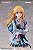 Shigatsu wa Kimi no Uso - Miyazono Kaori - 1/6 (Hanabee) - PRÉ-VENDA - Imagem 2