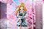 Shigatsu wa Kimi no Uso - Miyazono Kaori - 1/6 (Hanabee) - PRÉ-VENDA - Imagem 8