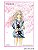 Shigatsu wa Kimi no Uso - Miyazono Kaori - 1/6 (Hanabee) - PRÉ-VENDA - Imagem 10
