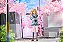 Shigatsu wa Kimi no Uso - Miyazono Kaori - 1/6 (Hanabee) - PRÉ-VENDA - Imagem 7