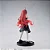 Mushoku Tensei Isekai Ittara Honki Dasu - Eris Boreas Greyrat - High Premium Figure (Sega Fave) - RESERVA - Imagem 6