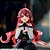 Mushoku Tensei Isekai Ittara Honki Dasu - Eris Boreas Greyrat - High Premium Figure (Sega Fave) - RESERVA - Imagem 2