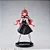 Mushoku Tensei Isekai Ittara Honki Dasu - Eris Boreas Greyrat - High Premium Figure (Sega Fave) - RESERVA - Imagem 5