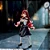 Mushoku Tensei Isekai Ittara Honki Dasu - Eris Boreas Greyrat - High Premium Figure (Sega Fave) - RESERVA - Imagem 3