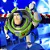 Toy Story 5 - Buzz Lightyear - Figurizm Alpha (Sega Fave) - RESERVA - Imagem 2