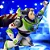 Toy Story 5 - Buzz Lightyear - Figurizm Alpha (Sega Fave) - RESERVA - Imagem 4