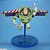 Toy Story 5 - Buzz Lightyear - Figurizm Alpha (Sega Fave) - RESERVA - Imagem 5