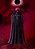 Berserk - Void - Pop Up Parade - SP (Good Smile Company) - PRÉ-VENDA - Imagem 4