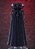 Berserk - Void - Pop Up Parade - SP (Good Smile Company) - PRÉ-VENDA - Imagem 3