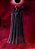 Berserk - Void - Pop Up Parade - SP (Good Smile Company) - PRÉ-VENDA - Imagem 6