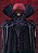 Berserk - Void - Pop Up Parade - SP (Good Smile Company) - PRÉ-VENDA - Imagem 2