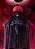 Berserk - Void - Pop Up Parade - SP (Good Smile Company) - PRÉ-VENDA - Imagem 5