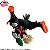Boku no Hero Academia - Bakugo Katsuki - Maximatic - III (Bandai Spirits) - RESERVA - Imagem 2