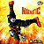 Boku no Hero Academia - Bakugo Katsuki - Maximatic - III (Bandai Spirits) - RESERVA - Imagem 1