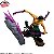 One Piece - Roronoa Zoro - Theorama Soul (Bandai Spirits) - RESERVA - Imagem 4
