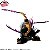 One Piece - Roronoa Zoro - Theorama Soul (Bandai Spirits) - RESERVA - Imagem 3
