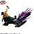 One Piece - Roronoa Zoro - Theorama Soul (Bandai Spirits) - RESERVA - Imagem 5