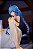 Mushoku Tensei III Isekai Ittara Honki Dasu - Roxy Migurdia Greyrat - 1/8 - Wakuwaku Timing x (Dragon Horse) - PRÉ-VENDA - Imagem 10