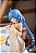 Mushoku Tensei III Isekai Ittara Honki Dasu - Roxy Migurdia Greyrat - 1/8 - Wakuwaku Timing x (Dragon Horse) - PRÉ-VENDA - Imagem 11