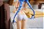 Mushoku Tensei III Isekai Ittara Honki Dasu - Roxy Migurdia Greyrat - 1/8 - Wakuwaku Timing x (Dragon Horse) - PRÉ-VENDA - Imagem 13