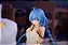 Mushoku Tensei III Isekai Ittara Honki Dasu - Roxy Migurdia Greyrat - 1/8 - Wakuwaku Timing x (Dragon Horse) - PRÉ-VENDA - Imagem 15