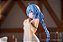 Mushoku Tensei III Isekai Ittara Honki Dasu - Roxy Migurdia Greyrat - 1/8 - Wakuwaku Timing x (Dragon Horse) - PRÉ-VENDA - Imagem 12