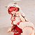 Mushoku Tensei II Isekai Ittara Honki Dasu - Eris Boreas Greyrat - Melty Princess - Tenohira, Soine da Nyan ver. (MegaHouse) - PRÉ-VENDA - Imagem 7