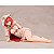 Mushoku Tensei II Isekai Ittara Honki Dasu - Eris Boreas Greyrat - Melty Princess - Tenohira, Soine da Nyan ver. (MegaHouse) - PRÉ-VENDA - Imagem 4