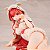 Mushoku Tensei II Isekai Ittara Honki Dasu - Eris Boreas Greyrat - Melty Princess - Tenohira, Soine da Nyan ver. (MegaHouse) - PRÉ-VENDA - Imagem 8