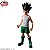 Hunter × Hunter - Gon Freecss - Grandista (Bandai Spirits) - RESERVA - Imagem 2