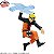 Naruto Shippuuden - Uzumaki Naruto - Ninkai Zoukei Retsuden (Bandai Spirits) - RESERVA - Imagem 3