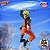 Naruto Shippuuden - Uzumaki Naruto - Ninkai Zoukei Retsuden (Bandai Spirits) - RESERVA - Imagem 1
