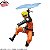 Naruto Shippuuden - Uzumaki Naruto - Ninkai Zoukei Retsuden (Bandai Spirits) - RESERVA - Imagem 6