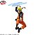 Naruto Shippuuden - Uzumaki Naruto - Ninkai Zoukei Retsuden (Bandai Spirits) - RESERVA - Imagem 2