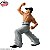 Hunter × Hunter - Knuckle Bine - Vibration Stars (Bandai Spirits) - RESERVA - Imagem 6