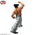 Hunter × Hunter - Knuckle Bine - Vibration Stars (Bandai Spirits) - RESERVA - Imagem 4