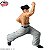 Hunter × Hunter - Knuckle Bine - Vibration Stars (Bandai Spirits) - RESERVA - Imagem 3