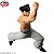 Hunter × Hunter - Knuckle Bine - Vibration Stars (Bandai Spirits) - RESERVA - Imagem 2