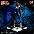 Naruto Shippuuden - Terumi Mei - Gokage Shuuketsu...!! (Bandai Spirits) - RESERVA - Imagem 1