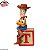 Toy Story 5 - Woody - Break Time Collection (Bandai Spirits) - RESERVA - Imagem 2