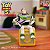 Toy Story 5 - Buzz Lightyear - Break Time Collection (Bandai Spirits) - RESERVA - Imagem 1