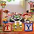 Toy Story 5 - Buzz Lightyear - Break Time Collection (Bandai Spirits) - RESERVA - Imagem 3