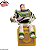Toy Story 5 - Buzz Lightyear - Break Time Collection (Bandai Spirits) - RESERVA - Imagem 2